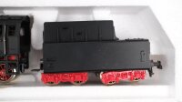 Märklin H0 3104 Schnellzug mit Gleisoval Wechselstrom