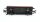 Märklin H0 84504 Niederbordwagen mit Lkw  X der DRG