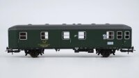 Lima H0 22381 Post-/Packwagen Deutsche Bundespost DBP