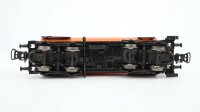 Piko H0 5/6424-017 Kesselwagen DR RIV 0754517-5 DR