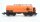 Piko H0 5/6424-017 Kesselwagen DR RIV 0754517-5 DR