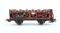 Piko H0 5/6454-010 Säuretopfwagen DR