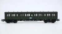 Piko H0 53211 Abteilwagen BR 020 343 Han