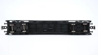 Piko H0 53211 Abteilwagen BR 020 343 Han