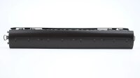 Piko H0 53211 Abteilwagen BR 020 343 Han