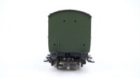 Piko H0 53211 Abteilwagen BR 020 343 Han