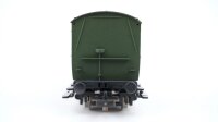 Piko H0 53211 Abteilwagen BR 020 343 Han