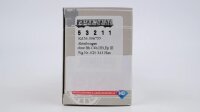 Piko H0 53211 Abteilwagen BR 020 343 Han