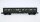 Piko H0 53211 Abteilwagen BR 020 343 Han
