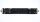 Piko H0 53211 Abteilwagen BR 020 343 Han