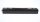 Piko H0 53211 Abteilwagen BR 020 343 Han