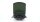 Piko H0 53211 Abteilwagen BR 020 343 Han