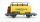 Piko H0 5/6408-06 Kesselwagen Ringsted&Co