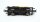 Piko H0 5/6408-06 Kesselwagen Ringsted&Co