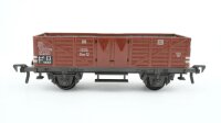 Fleischmann H0 1205 Mittelbordwagen Om 12 DB
