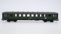 Piko H0 53271 Schürzeneilzugwagen 2. Kl. DB