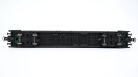 Piko H0 53271 Schürzeneilzugwagen 2. Kl. DB