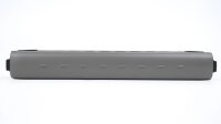 Piko H0 53271 Schürzeneilzugwagen 2. Kl. DB
