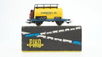 Piko H0 5/6408-06 Kesselwagen Ringsted&Co