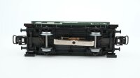 Märklin H0 4008 Gepäckwagen