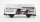 Märklin H0 94297 Sonderwagen  Ichqrs 377 "Event-Wochenende 17.-19.11.2006"