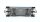 Fleischmann H0 5053 Personenwagen (Edelweiß Express) 103 ELB