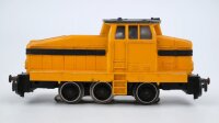 Märklin H0 Diesellok Wechselstrom
