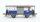 Fleischmann H0 5054 Gepäckwagen (Edelweiß Express) 171 ELB