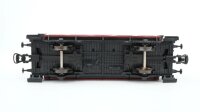 Roco H0 4212 Personenwagen 3. Kl. WEG