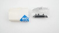 Roco H0 4212 Personenwagen 3. Kl. WEG