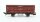 Fleischmann H0 5354K Kleinvieh-Wagen DB