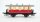Fleischmann H0 5056 Personenwagen KKB 05 Privé