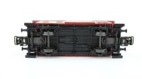 Märklin H0 4108 Reisezugwagen Pwi der K.W.St.E. / DRG
