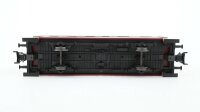 Märklin H0 43136 Reisezugwagen Biwe  der DB