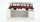 Märklin H0 43136 Reisezugwagen Biwe  der DB