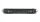 Liliput H0 28600 Personenwagen 2.KL. DB