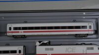 Märklin H0 37701 Triebzug ICE - InterCityExpress BR 401 der DB Wechselstrom Digital