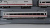 Märklin H0 37701 Triebzug ICE - InterCityExpress BR 401 der DB Wechselstrom Digital