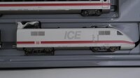 Märklin H0 37701 Triebzug ICE - InterCityExpress BR 401 der DB Wechselstrom Digital