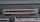 Märklin H0 37701 Triebzug ICE - InterCityExpress BR 401 der DB Wechselstrom Digital