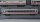 Märklin H0 37701 Triebzug ICE - InterCityExpress BR 401 der DB Wechselstrom Digital
