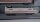 Märklin H0 37701 Triebzug ICE - InterCityExpress BR 401 der DB Wechselstrom Digital