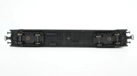 Liliput H0 28600 Personenwagen 2.KL. DB
