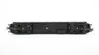 Schicht H0 5452522/426/41 Eilzugwagen 1.KL. DR