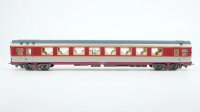 Jouef H0 5341 Abteilwagen 1. Kl. SNCF