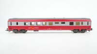 Jouef H0 5482 Speisewagen "Gril Express" SNCF