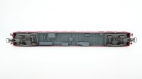 Jouef H0 5482 Speisewagen "Gril Express" SNCF
