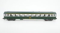 Jouef H0 5294 Abteilwagen 1. Kl. SNCF