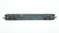 Jouef H0 5294 Abteilwagen 1. Kl. SNCF