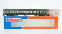 Roco H0 44605 UIC-Reisewagen SNCF 2. Kl. SNCF